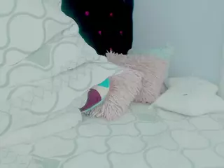 sexyalexax's Live Sex Cam Show