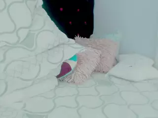 sexyalexax's Live Sex Cam Show
