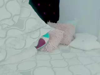 sexyalexax's Live Sex Cam Show