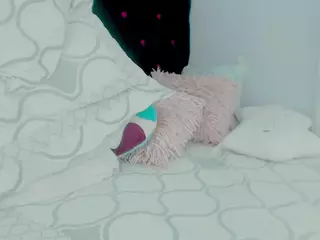 sexyalexax's Live Sex Cam Show
