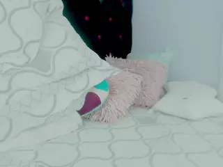 sexyalexax's Live Sex Cam Show