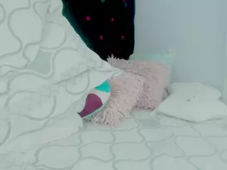 sexyalexax's Live Sex Cam Show