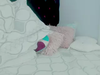 sexyalexax's Live Sex Cam Show