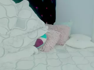 sexyalexax's Live Sex Cam Show
