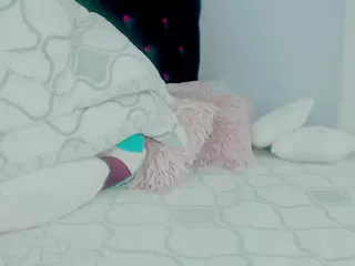 sexyalexax's Live Sex Cam Show