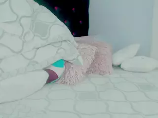 sexyalexax's Live Sex Cam Show