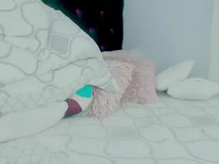sexyalexax's Live Sex Cam Show