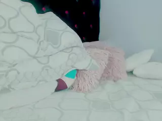 sexyalexax's Live Sex Cam Show