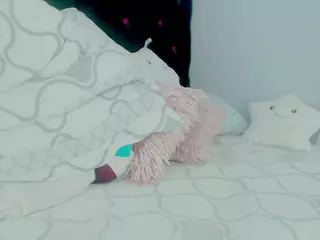 sexyalexax's Live Sex Cam Show