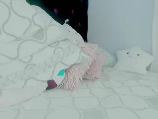 sexyalexax's Live Sex Cam Show