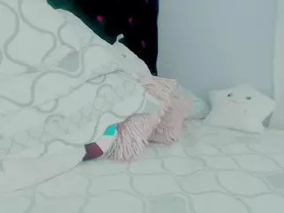 sexyalexax's Live Sex Cam Show