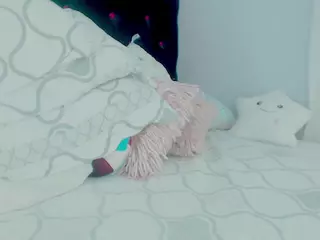 sexyalexax's Live Sex Cam Show