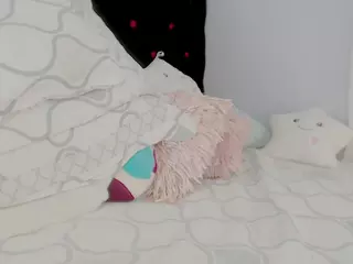 sexyalexax's Live Sex Cam Show