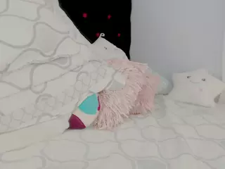 sexyalexax's Live Sex Cam Show