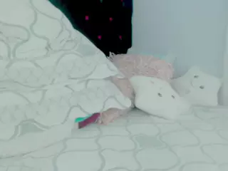 sexyalexax's Live Sex Cam Show