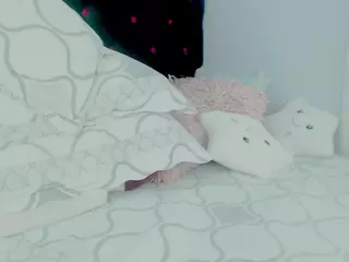 sexyalexax's Live Sex Cam Show
