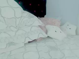 sexyalexax's Live Sex Cam Show