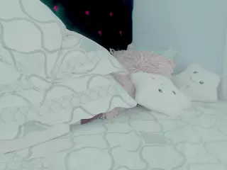 sexyalexax's Live Sex Cam Show