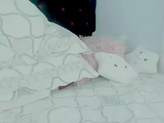 sexyalexax's Live Sex Cam Show