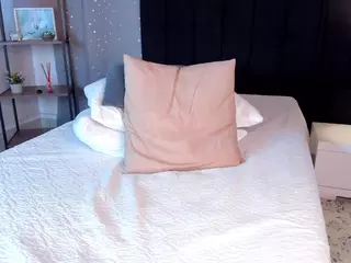 Keily-w's Live Sex Cam Show