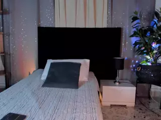 Keily-w's Live Sex Cam Show