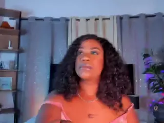 Keily-w's Live Sex Cam Show