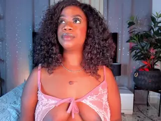 Keily-w's Live Sex Cam Show