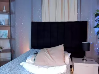 Keily-w's Live Sex Cam Show