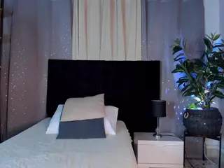 Keily-w's Live Sex Cam Show