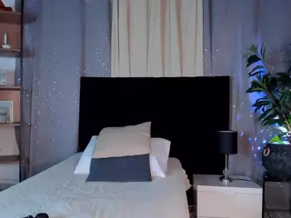 Keily-w's Live Sex Cam Show