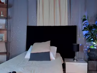 Keily-w's Live Sex Cam Show