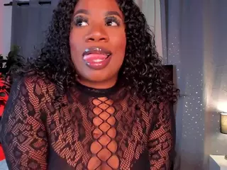 Keily-w's Live Sex Cam Show