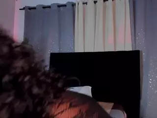 Keily-w's Live Sex Cam Show