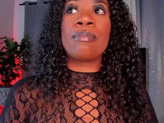 Keily-w's Live Sex Cam Show