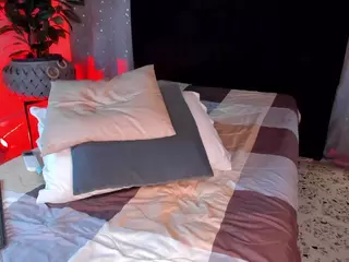 Keily-w's Live Sex Cam Show