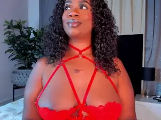 Keily-w's Live Sex Cam Show