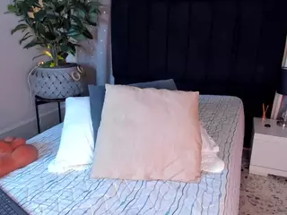 Keily-w's Live Sex Cam Show