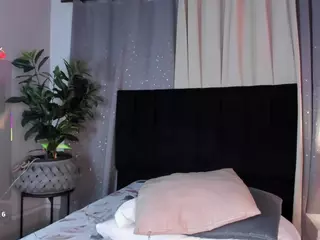 Keily-w's Live Sex Cam Show