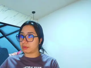 Brenda's Live Sex Cam Show