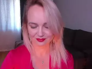 babette69's Live Sex Cam Show