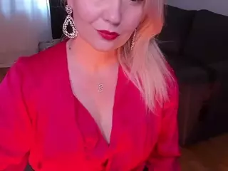 babette69's Live Sex Cam Show