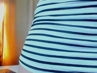 girasol-walton's Live Sex Cam Show