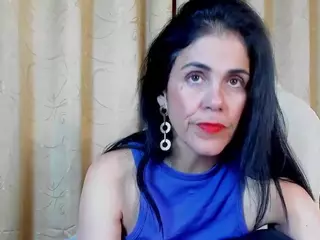girasol-walton's Live Sex Cam Show