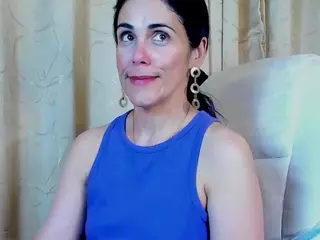 girasol-walton's Live Sex Cam Show