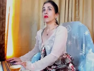 girasol-walton's Live Sex Cam Show