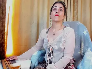 girasol-walton's Live Sex Cam Show