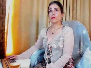 girasol-walton's Live Sex Cam Show