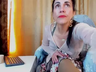 girasol-walton's Live Sex Cam Show