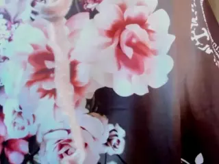 girasol-walton's Live Sex Cam Show