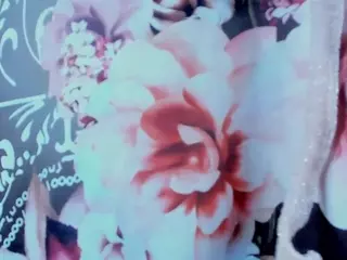 girasol-walton's Live Sex Cam Show